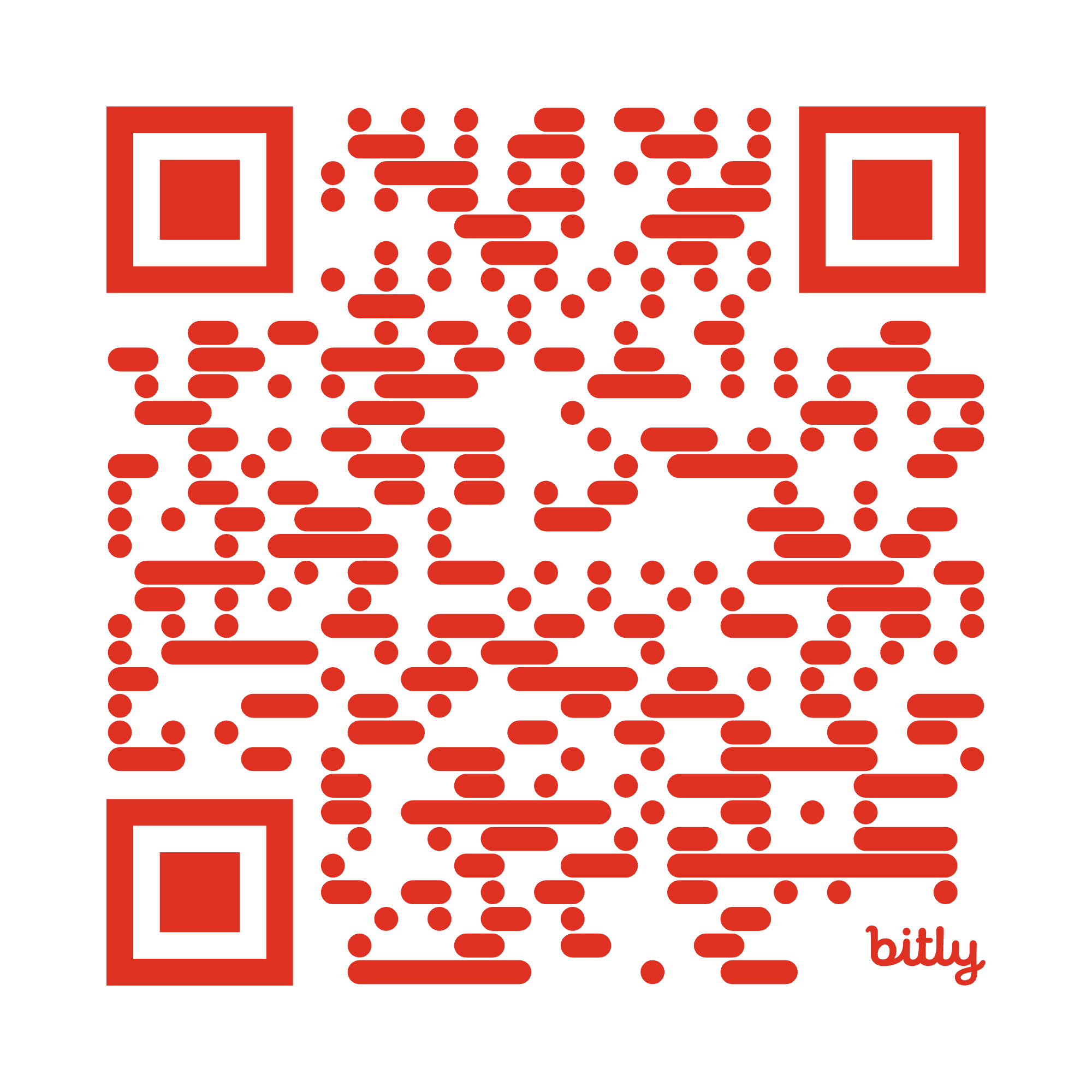 Podcast QR-Code